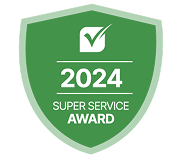 https://countitjoyorganizing.org/wp-content/uploads/2025/07/award_logo.png