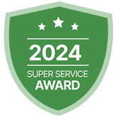 https://countitjoyorganizing.org/wp-content/uploads/2025/07/award_star.png