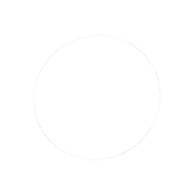 https://countitjoyorganizing.org/wp-content/uploads/2025/07/floating_contact_01.png