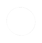 https://countitjoyorganizing.org/wp-content/uploads/2025/07/floating_contact_02.png