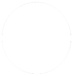 https://countitjoyorganizing.org/wp-content/uploads/2025/07/floating_image_01.png