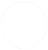 https://countitjoyorganizing.org/wp-content/uploads/2025/07/floating_image_02.png