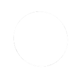https://countitjoyorganizing.org/wp-content/uploads/2025/07/floating_image_03.png