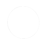 https://countitjoyorganizing.org/wp-content/uploads/2025/07/floating_image_04.png