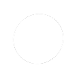 https://countitjoyorganizing.org/wp-content/uploads/2025/07/floating_image_05.png