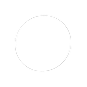https://countitjoyorganizing.org/wp-content/uploads/2025/07/floating_image_06.png