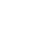 https://countitjoyorganizing.org/wp-content/uploads/2025/07/floating_image_07.png
