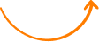 https://countitjoyorganizing.org/wp-content/uploads/2025/07/floating_image_bottom.png