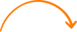 https://countitjoyorganizing.org/wp-content/uploads/2025/07/floating_image_top.png