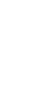 https://countitjoyorganizing.org/wp-content/uploads/2025/07/floating_rotate_bottom.png
