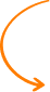https://countitjoyorganizing.org/wp-content/uploads/2025/07/floating_rotate_orange.png
