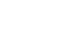 https://countitjoyorganizing.org/wp-content/uploads/2025/07/floating_white_bottom.png