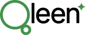 https://countitjoyorganizing.org/wp-content/uploads/2025/07/footer_logo_01.png