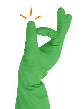 https://countitjoyorganizing.org/wp-content/uploads/2025/07/green_glove.png