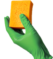 https://countitjoyorganizing.org/wp-content/uploads/2025/07/green_glove_02.png
