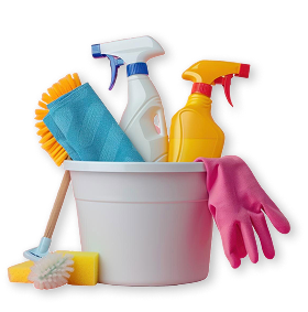 https://countitjoyorganizing.org/wp-content/uploads/2025/07/image_02_contact.png
