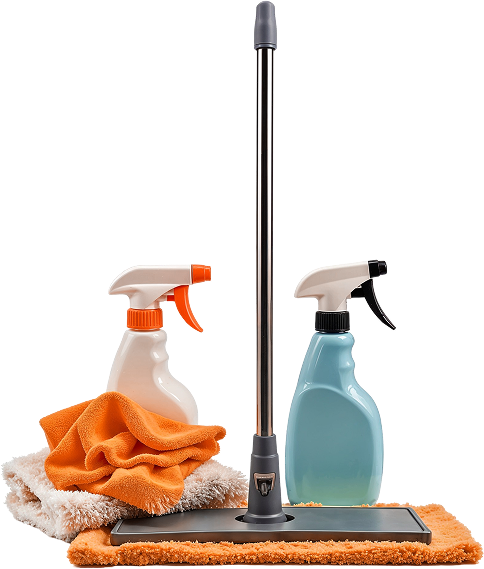 https://countitjoyorganizing.org/wp-content/uploads/2025/07/image_about.png