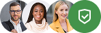 https://countitjoyorganizing.org/wp-content/uploads/2025/07/image_clients.png
