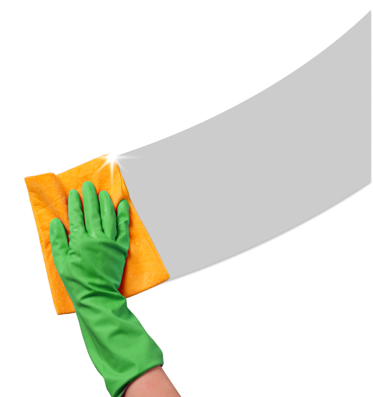 https://countitjoyorganizing.org/wp-content/uploads/2025/07/image_under_construction.png