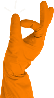 https://countitjoyorganizing.org/wp-content/uploads/2025/07/orange_glove_01.png