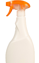 https://countitjoyorganizing.org/wp-content/uploads/2025/07/service_price_01.png