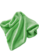 https://countitjoyorganizing.org/wp-content/uploads/2025/07/service_price_02.png