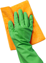 https://countitjoyorganizing.org/wp-content/uploads/2025/07/service_price_03.png