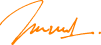 https://countitjoyorganizing.org/wp-content/uploads/2025/07/signature_01.png