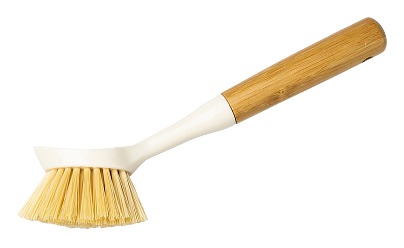 https://countitjoyorganizing.org/wp-content/uploads/2025/08/featured_image_shop_02.png