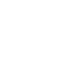 https://countitjoyorganizing.org/wp-content/uploads/2025/08/floating_image_08.png