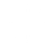 https://countitjoyorganizing.org/wp-content/uploads/2025/08/floating_image_09.png