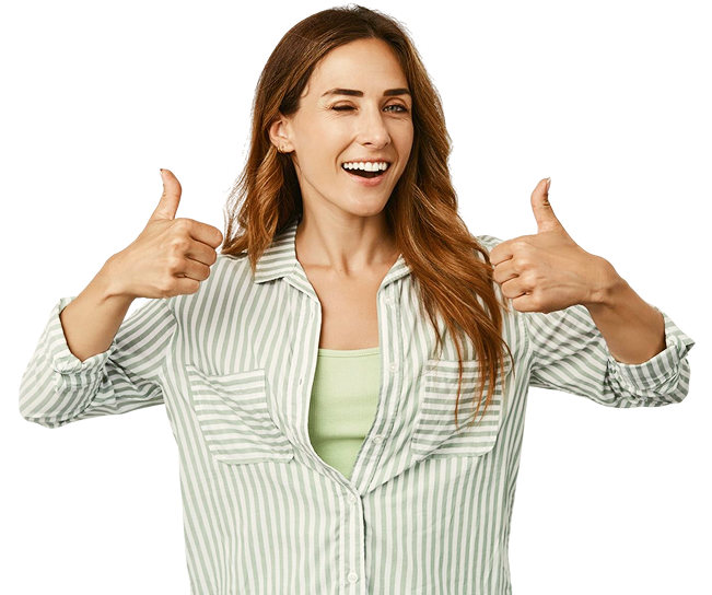 https://countitjoyorganizing.org/wp-content/uploads/2025/08/girl_image_shop.png