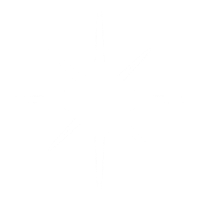 https://countitjoyorganizing.org/wp-content/uploads/2025/08/sparkle.png